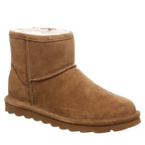 Alyssa Wide Hickory